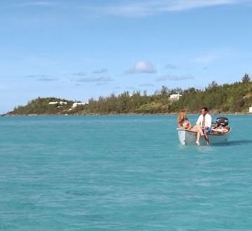 bermuda-2