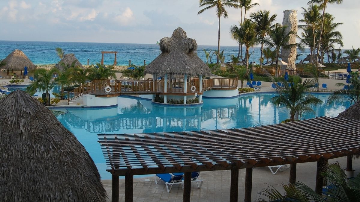 Punta Cana Best Honeymoon Destinations Useful Tips To Improve