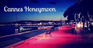 best all inclusive honeymoon destination