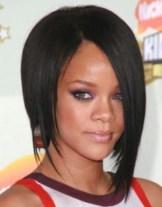 5 Best African American Bob Hairstyles and Haircuts
