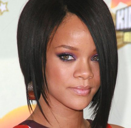 5 Best African American Bob Hairstyles and Haircuts