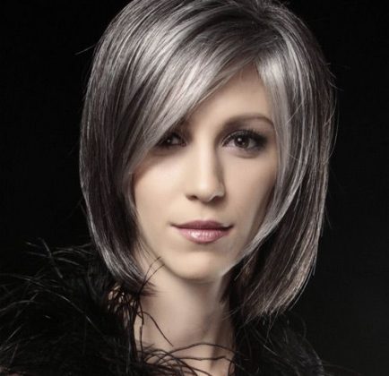 5 Best Short Weave Hairstyles