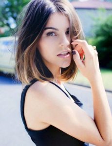 5 New Short Bob Braids Hairstyles And Haircuts For Women