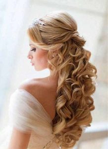 5 Best Thick Wavy Hair for Long Hair | Best Hairstyles for Thick Wavy