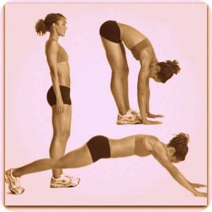 6 Exercises You Should Add To Your Workout For Better Sex Workout