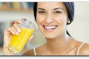 8 Best Drinks for Weight Loss to Boost your Fitness Program