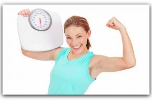 Effective Diet Plans to Lose Weight for Women 2018