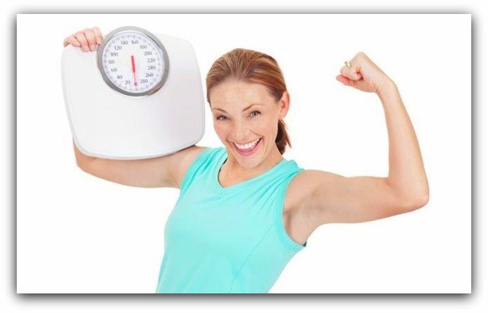 Effective Diet Plans to Lose Weight for Women