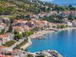 Most Beautiful Places In Croatia