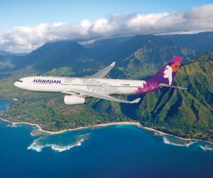 Cheap Interisland Flights Hawaii