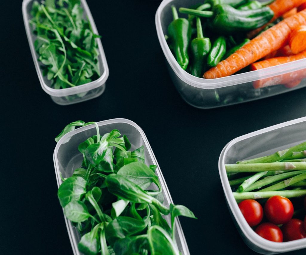 Healthy Foods for Picky Eaters to Lose Weight Your Holiday Partner For The Honeyed Life