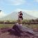 What Type Of Activity Is Mayon Volcano Natural Park
