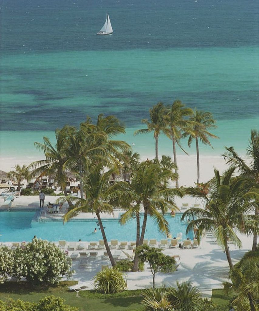 The Best Beach In Freeport Bahamas Activities Your Holiday Partner