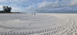 The Ultimate Guide To Siesta Key Beach: An Unforgettable Experience