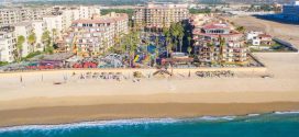 Where Is Cabo San Lucas An Ideal Beach Travel Destination?