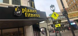 Planet Fitness: A Smashing Success In New Smyrna Beach