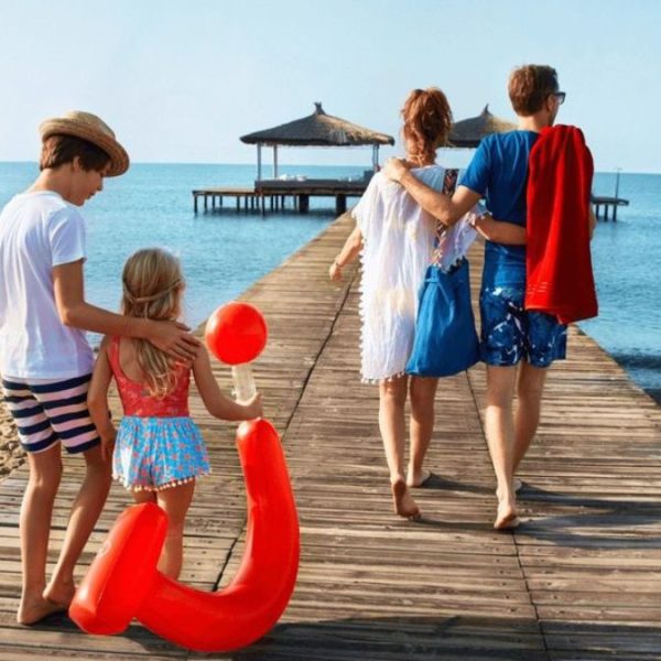 The Ultimate Guide: Family Travel Tips for a Fun and Stress-Free Vacation