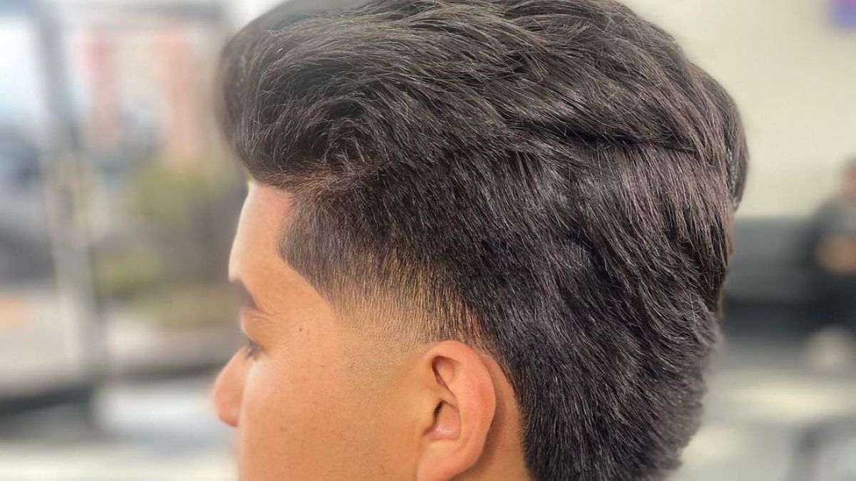 Your Holiday Partner For The Honeyed Life